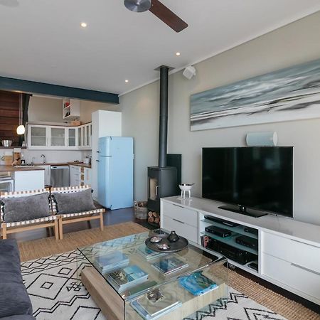 Th40 Thesen Islands Villa Книсна Екстериор снимка