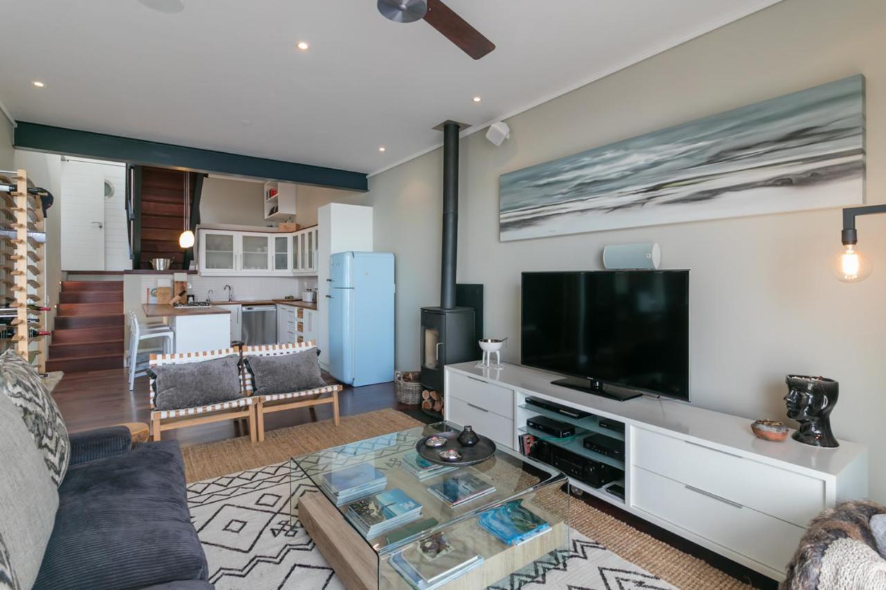 Th40 Thesen Islands Villa Книсна Екстериор снимка