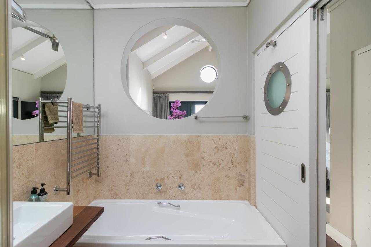 Th40 Thesen Islands Villa Книсна Екстериор снимка