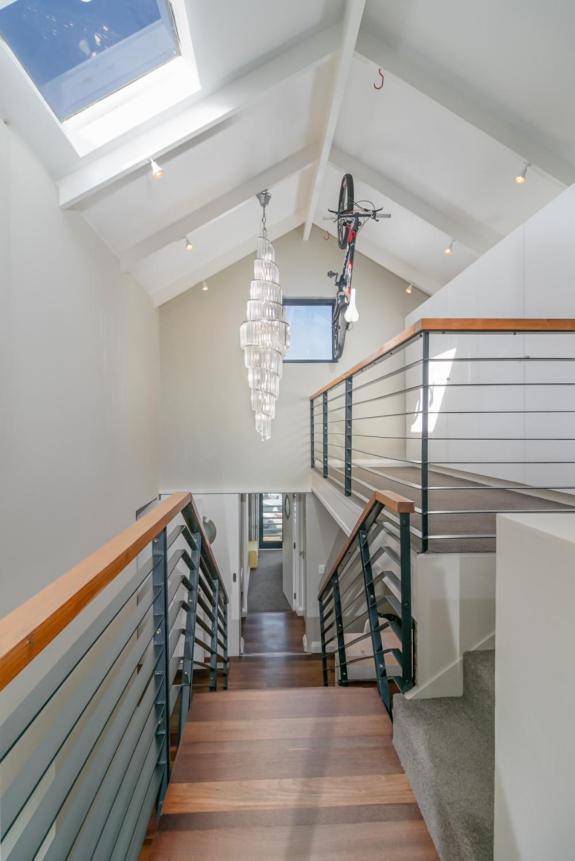 Th40 Thesen Islands Villa Книсна Екстериор снимка