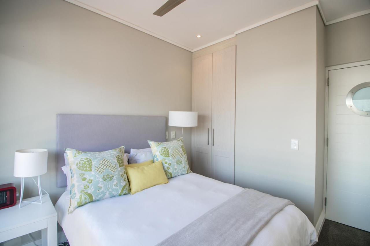Th40 Thesen Islands Villa Книсна Екстериор снимка